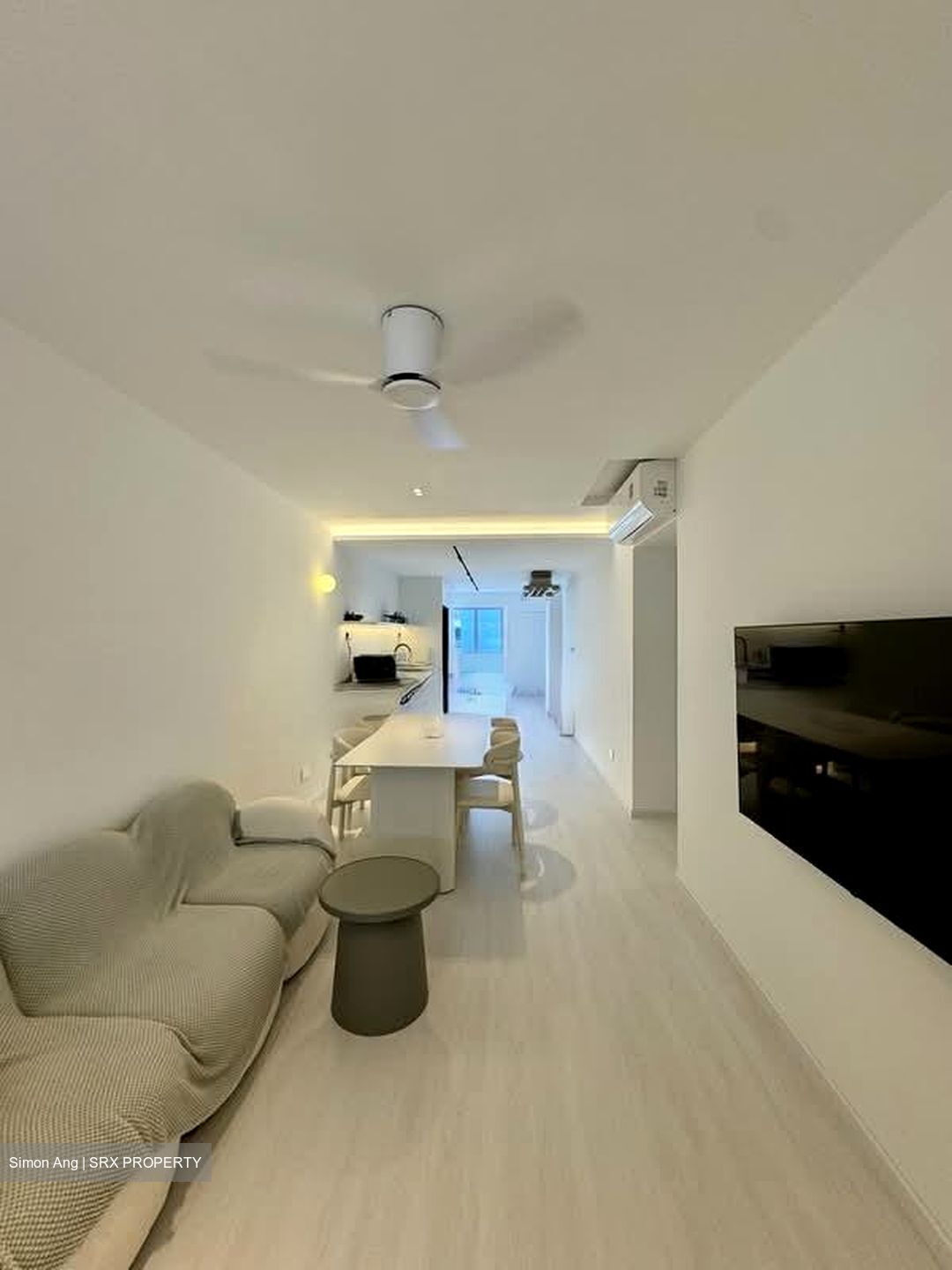 Blk 348 Ang Mo Kio Avenue 3 (Ang Mo Kio), HDB 4 Rooms #535210231